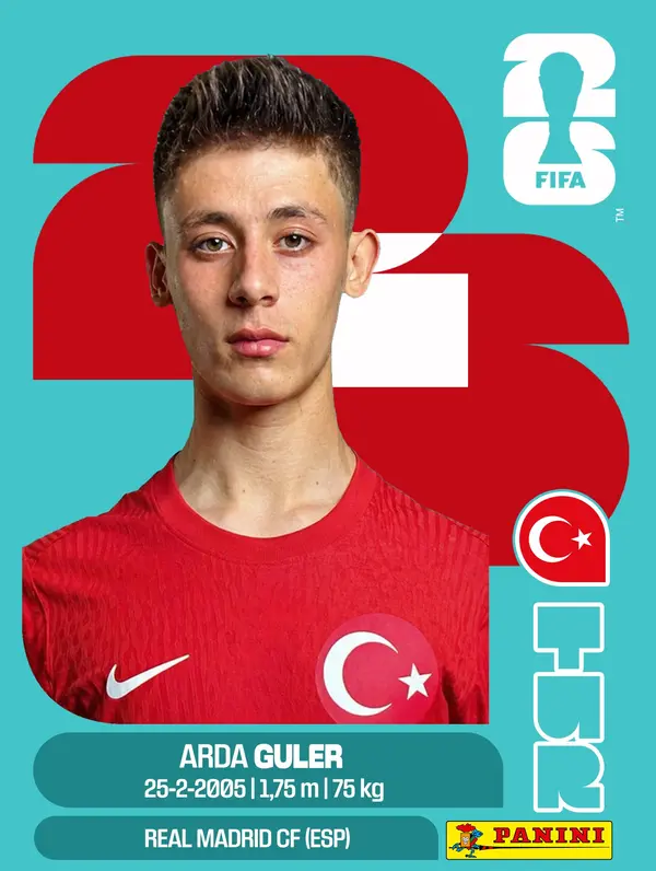 Güler