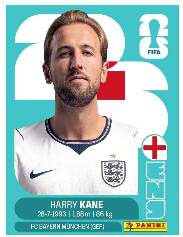 Kane